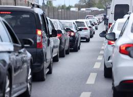 11 bin TL'ye kadar çıkıyor... 'Talep artacak' beklentisi! O tarihte başlıyor, 81 ili kapsıyor