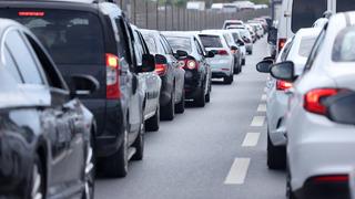 11 bin TL'ye kadar çıkıyor... 'Talep artacak' beklentisi! O tarihte başlıyor, 81 ili kapsıyor