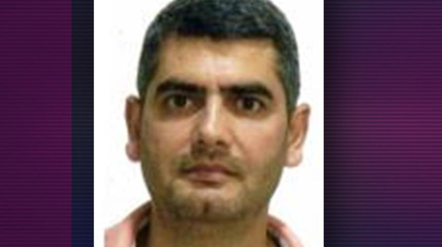 Son dakika | Terör örgütünün Avrupa yapılanmasına darbe! MİT ve İstanbul Emniyeti'nden ortak operasyon