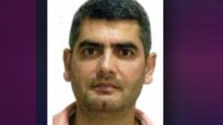 Son dakika | Terör örgütünün Avrupa yapılanmasına darbe! MİT ve İstanbul Emniyeti'nden ortak operasyon