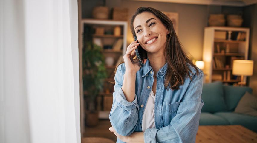 Telefonla konuşurken gelen arama nasıl görülür? Telefonla konuşurken gelen aramayı görmek için ne yapmalı? iOS ve Android’de telefonla konuşurken gelen aramayı görmeyi görme