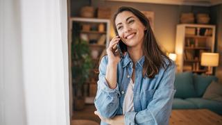 Telefonla konuşurken gelen arama nasıl görülür? Telefonla konuşurken gelen aramayı görmek için ne yapmalı? iOS ve Android’de telefonla konuşurken gelen aramayı görmeyi görme