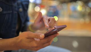 Google'dan milyonlarca Android kullanıcısını sevindiren haber