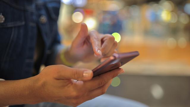 Google yayınladı! Milyonlarca Android kullanıcısını sevindiren haber