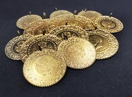 'Son bir fırsat verdi' Altın fiyatları için 'ihtiyaç vardı' deyip tarih söyledi! Gramda o rakamı işaret etti