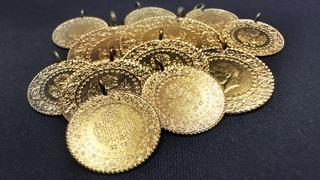 'Son bir fırsat verdi' Altın fiyatları için 'ihtiyaç vardı' deyip tarih söyledi! Gramda o rakamı işaret etti