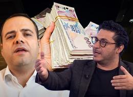 'Tutmayınca felaket' Asgari ücret zammı için 'kira' önerisi! Özgür Demirtaş'ın o sözüne gönderme yaptı