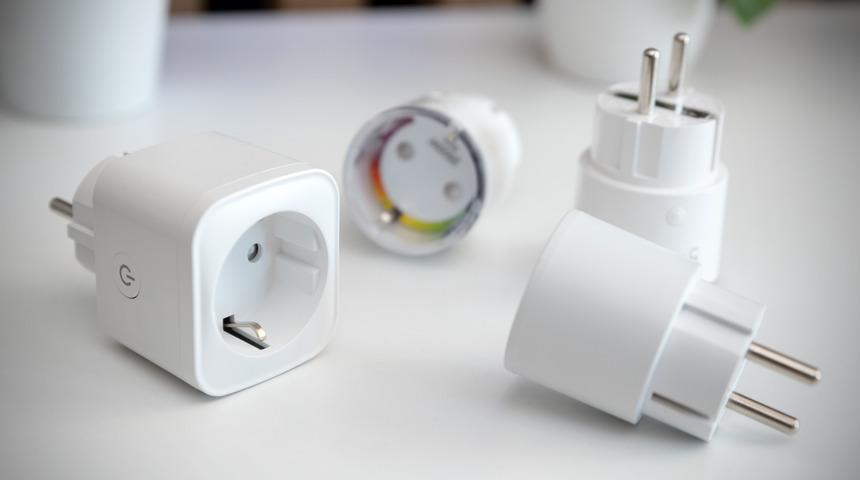 Akıllı priz nedir, ne işe yarar? Akıllı priz nasıl kullanılır?