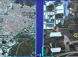 'Para bunlarda' deyip gösterdi! 'Türkiye'nin zenginlerinden öğrendim, hepsi yapmış' 1 milyon TL'ye alıp... 'Düşünsene 30 dairen olduğunu'