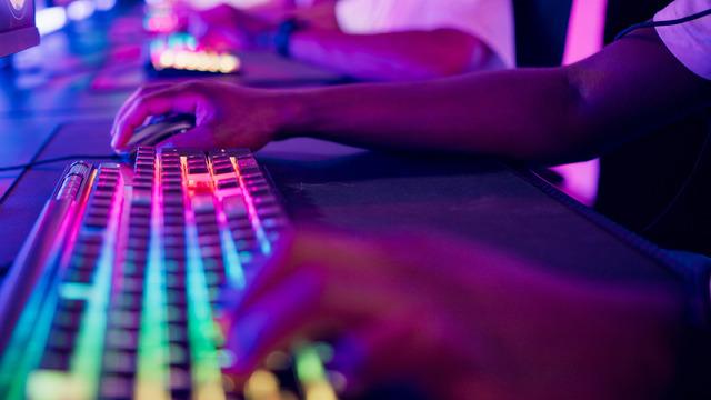 Age of History 3 sistem gereksinimleri nelerdir? Age of History 3 minimum ve önerilen sistem gereksinimleri