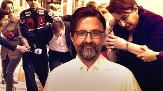 Yenidoğan çetesi için hesap vakti! 47 sanık için 17 bin yıl hapis cezası isteniyor