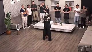 MasterChef'te elenen isim Ezgi oldu! Kaşık da almıştı ama... Seyirci üzüldü: Çok erken oldu