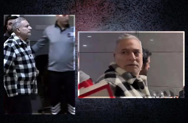 Emekli maaşı gündemdeydi! Mehmet Ali Erbil programından oldu ama o yatırımları güvencesi...