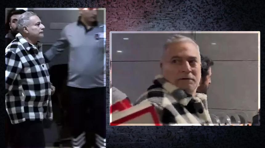 Emekli maaşı gündemdeydi! Mehmet Ali Erbil programından oldu ama o yatırımları güvencesi...