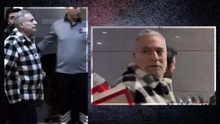 Emekli maaşı gündemdeydi! Mehmet Ali Erbil programından oldu ama o yatırımları güvencesi...