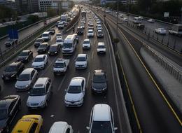 Süre doluyor: 15 TL yerine 7 bin TL'den fazla para ödeyecekler... Herkes akın etti! Yoğunluk yüzde 100