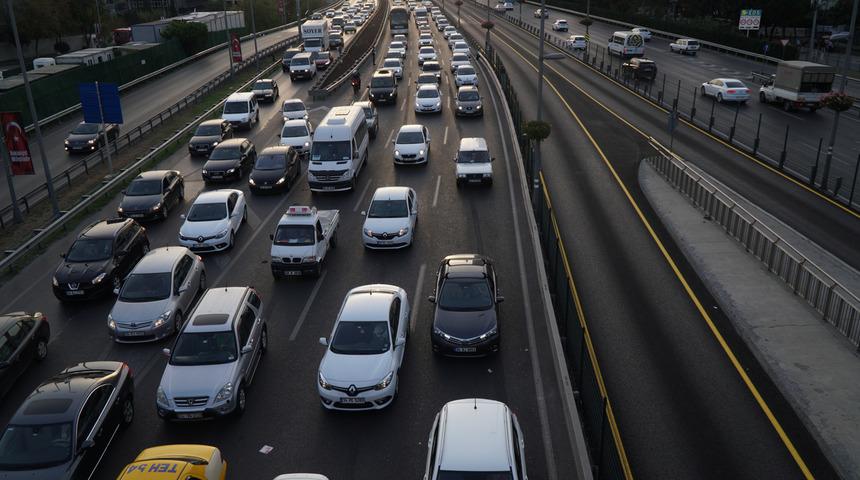 Süre doluyor: 15 TL yerine 7 bin TL'den fazla para ödeyecekler... Herkes akın etti! Yoğunluk yüzde 100