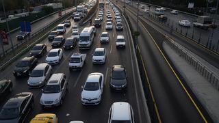 Süre doluyor: 15 TL yerine 7 bin TL'den fazla para ödeyecekler... Herkes akın etti! Yoğunluk yüzde 100