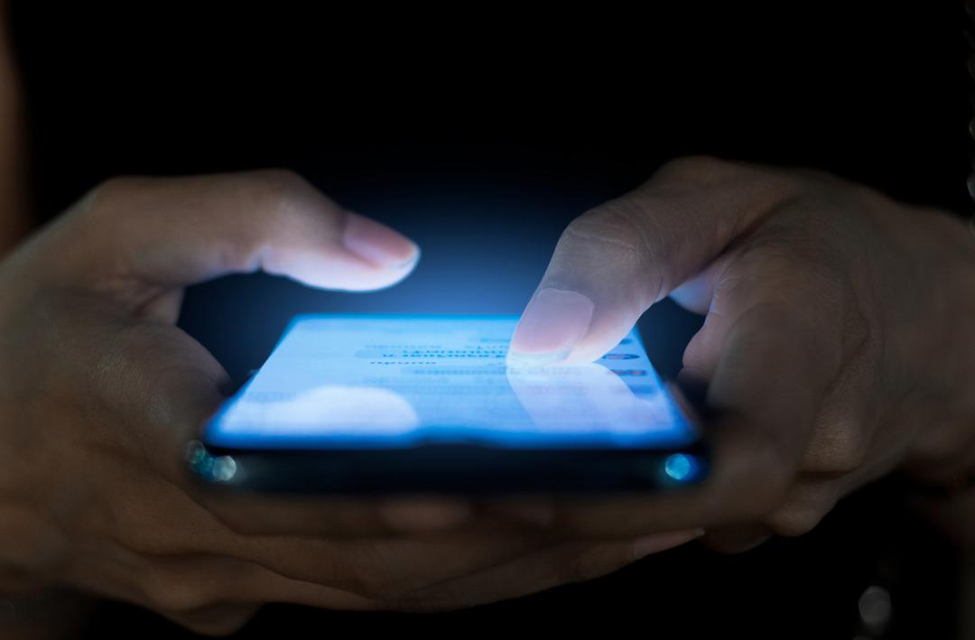 Uyandığında 650 bin TL borcu, 3 kredi kartı vardı! Profes&ouml;r falan dinlemediler, adına kredi &ccedil;ekip dolandırdılar... Dijital bankacılıkta b&uuml;y&uuml;k tuzak