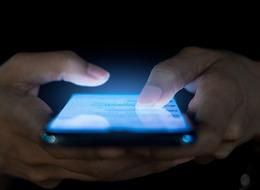 Uyandığında 650 bin TL borcu, 3 kredi kartı vardı! Profesör falan dinlemediler, adına kredi çekip dolandırdılar... Dijital bankacılıkta büyük tuzak