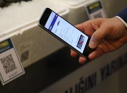 Garanti BBVA'dan 'Erişim problemi' açıklaması! "Normale döndü"