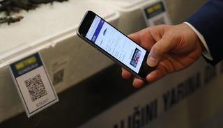Garanti BBVA'dan 'Erişim problemi' açıklaması! "Normale döndü"