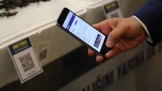 Garanti BBVA'dan 'Erişim problemi' açıklaması! Normale döndü