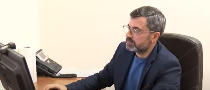 Uyandığında 650 bin TL borcu, 3 kredi kartı vardı! Profesör falan dinlemediler, adına kredi çekip dolandırdılar... Dijital bankacılıkta büyük tuzak G1