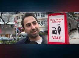 '1000 TL diyorlar mecburen veriyoruz' Değnekçiler öfkeli: Valelere dünyayı ödemeye son, 42 gün kaldı!