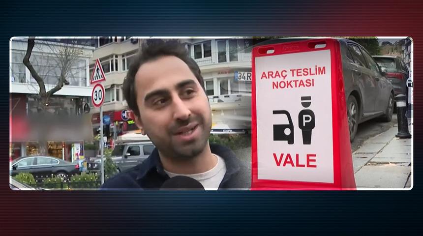'1000 TL diyorlar mecburen veriyoruz' Değnekçiler öfkeli: Valelere dünyayı ödemeye son, 42 gün kaldı!