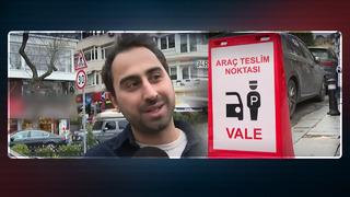 '1000 TL diyorlar mecburen veriyoruz' Değnekçiler öfkeli: Valelere dünyayı ödemeye son, 42 gün kaldı!