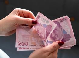 Asgari ücret için bu oran ilk kez söylendi! 'Bu söylemler var...' diyerek neyin olamayacağını açıkladı! 2025 yılında milyonlar ne kadar maaş alacak?