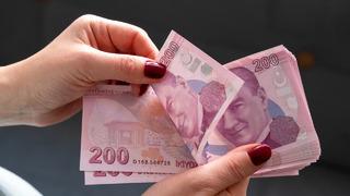 Asgari ücret için bu oran ilk kez söylendi! 'Bu söylemler var...' diyerek neyin olamayacağını açıkladı! 2025 yılında milyonlar ne kadar maaş alacak?