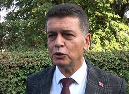 3 katı rakama satıyorlar! Fiyat da çok talep de... 'Araziler küçük, getirisi yüksek' diye tercih ettiler