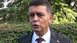 3 katı rakama satıyorlar! Fiyat da çok talep de... 'Araziler küçük, getirisi yüksek' diye tercih ettiler