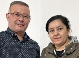 Tanesini 20 bin TL'ye satıyor! Çeyizinden çıkarıp harekete geçti... 81 ile, yurt dışına bile gönderiyor