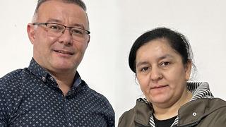 Tanesini 20 bin TL'ye satıyor! Çeyizinden çıkarıp harekete geçti... 81 ile, yurt dışına bile gönderiyor