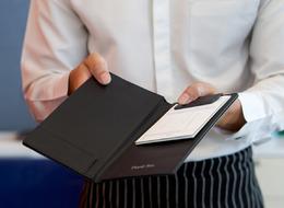 TÜİK hizmet üretim endeksi verilerini açıkladı