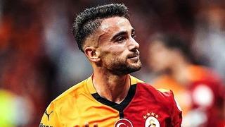 Galatasaray Yunus Akgün'ün fiyatını belirledi! O parayı veren Yunus'u alır...