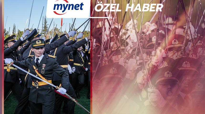 MYNET ÖZEL | Teğmenlerin kaderi bu maddeye bağlı! 'Slogan' ve 'yemin' bilmecesi: Prof. Dr. Ersan Şen'den dikkat çeken yorum