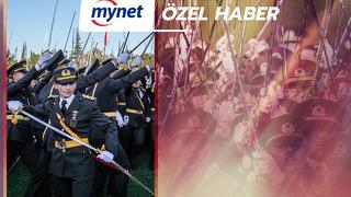 MYNET ÖZEL | Teğmenlerin kaderi bu maddeye bağlı! 'Slogan' ve 'yemin' bilmecesi: Prof. Dr. Ersan Şen'den dikkat çeken yorum