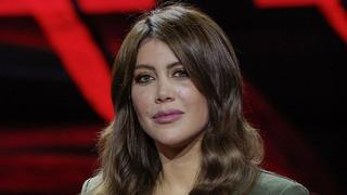 Wanda Nara şimdi de taraftara seslendi! Sarı-Kırmızılılar'ı çok kızdırdı... Eğer ben olmasaydım...