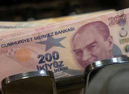 Ödemeler Dengesi Beklenti Anketi sonuçlandı!