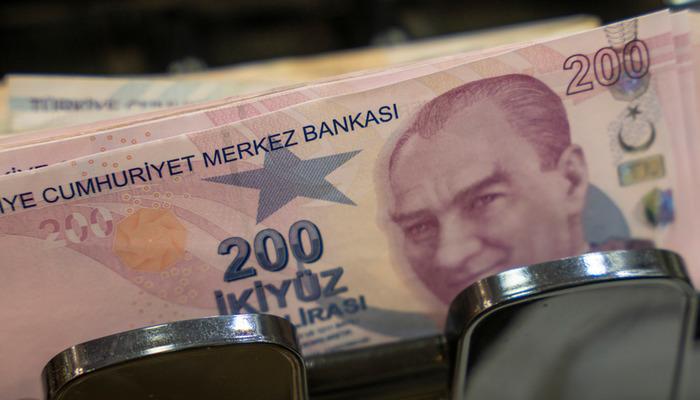 ATM'ler para yetiştiremiyor! Günde 3 kere dolduruyorlar