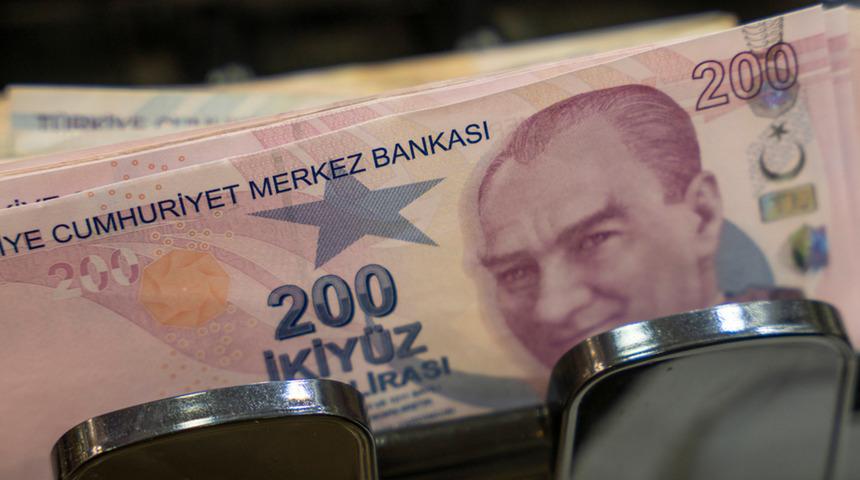 ATM'ler para yetiştiremiyor! Günde 3 kere dolduruyorlar... Artık o para birimleri hiç yok!