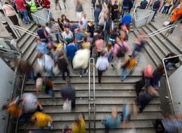 Dünyanın gözü asgari ücrette! Deutsche Bank'tan sonra Morgan Stanley'de açıkladı! İşte 2025 yılında olası maaş beklentisi