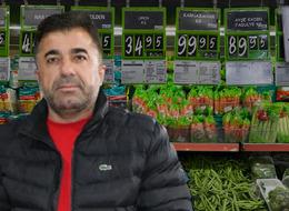 '3 lirayken 60 TL'ye yemek zorunda kalacaklar' Makas 10 katına çıktı '3'ü de zarar ediyor! Anlam veremedik'