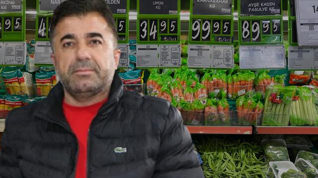 '3 lirayken 60 TL'ye yemek zorunda kalacaklar' Makas 10 katına çıktı '3'ü de zarar ediyor! Anlam veremedik'