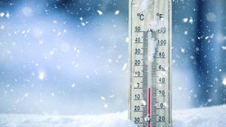 Polar vortex nedir? Polar vortex nasıl oluşur?