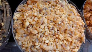 Akgünlük yağı faydaları nelerdir, neye iyi gelir? Akgünlük yağı nasıl kullanılır?